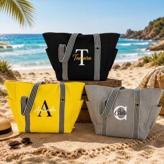 BOLSO SAILOR