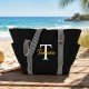 BOLSO SAILOR