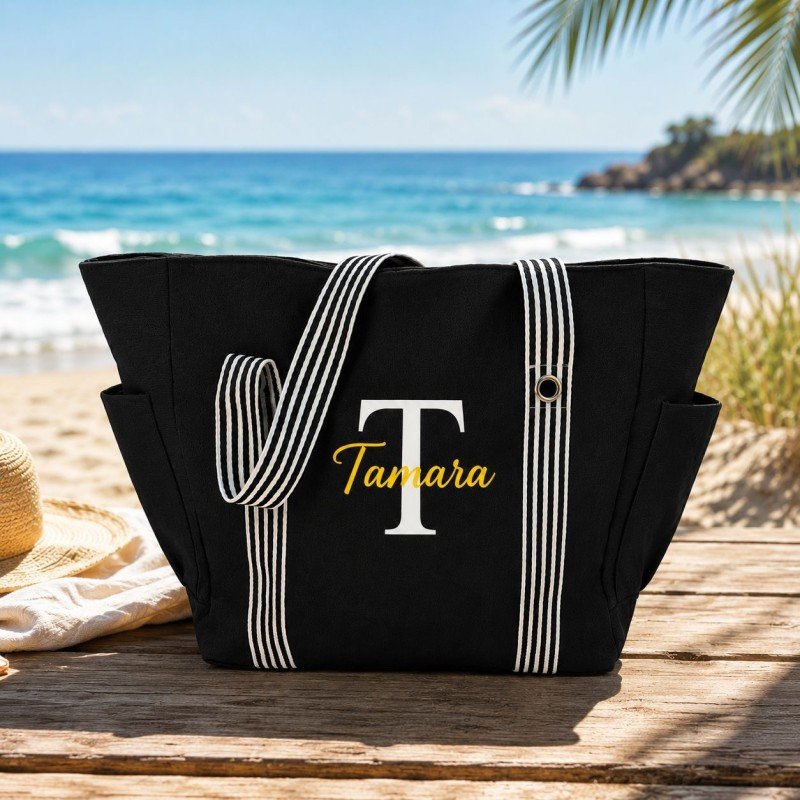 BOLSO SAILOR