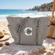 BOLSO SAILOR