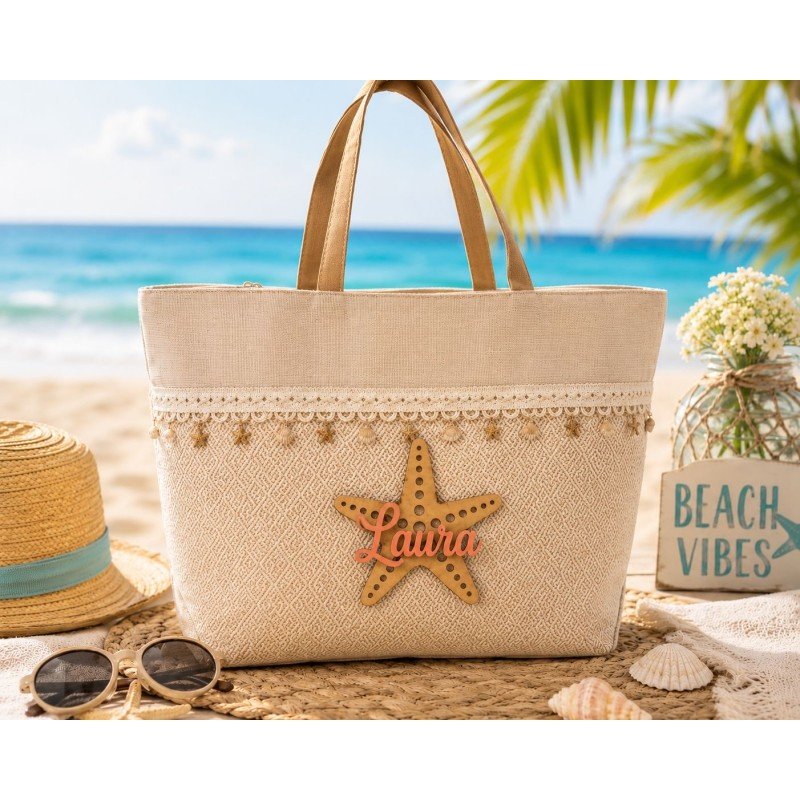 BOLSO PLAYA COSTA