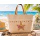 BOLSO PLAYA COSTA