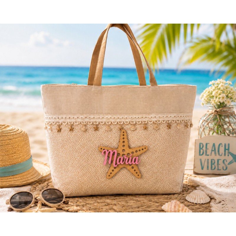 BOLSO PLAYA COSTA