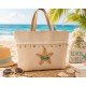 BOLSO PLAYA COSTA