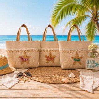 BOLSO PLAYA COSTA