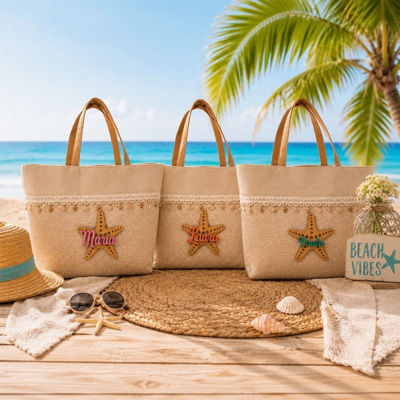 BOLSO PLAYA COSTA