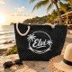 BOLSO PLAYA BRISA
