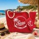 BOLSO PLAYA BRISA