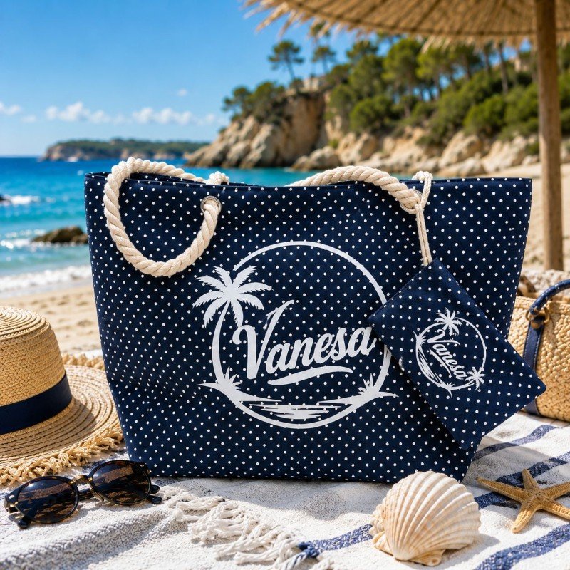 BOLSO PLAYA BRISA