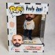 FUNKO DE MADERA EDICIÓN PROFE