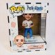 FUNKO DE MADERA EDICIÓN PROFE