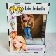 FUNKO DE MADERA EDICIÓN PROFE