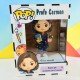 FUNKO DE MADERA EDICIÓN PROFE