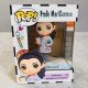 FUNKO DE MADERA EDICIÓN PROFE