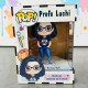 FUNKO DE MADERA EDICIÓN PROFE