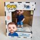 FUNKO DE MADERA EDICIÓN PROFE