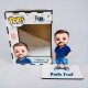 FUNKO DE MADERA EDICIÓN PROFE