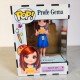 FUNKO DE MADERA EDICIÓN PROFE