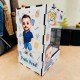 FUNKO DE MADERA EDICIÓN PROFE