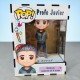 FUNKO DE MADERA EDICIÓN PROFE