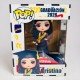 FUNKO DE MADERA EDICIÓN GRADUACIÓN