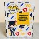 FUNKO DE MADERA EDICIÓN GRADUACIÓN
