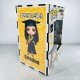 FUNKO DE MADERA EDICIÓN GRADUACIÓN