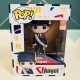 FUNKO DE MADERA EDICIÓN GRADUACIÓN