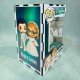 FUNKO DE MADERA PERSONALIZADO COMUNIÓN
