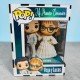 FUNKO DE MADERA PERSONALIZADO COMUNIÓN