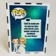 FUNKO DE MADERA PERSONALIZADO COMUNIÓN