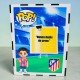 FUNKO DE MADERA EDICIÓN EQUIPOS