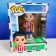 FUNKO DE MADERA EDICIÓN EQUIPOS
