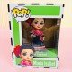 FUNKO DE MADERA FALLAS Y REGIONALES