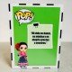 FUNKO DE MADERA FALLAS Y REGIONALES