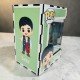 FUNKO DE MADERA FALLAS Y REGIONALES