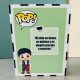 FUNKO DE MADERA FALLAS Y REGIONALES