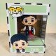FUNKO DE MADERA FALLAS Y REGIONALES