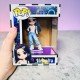 FUNKO DE MADERA BAILE