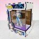 FUNKO DE MADERA BAILE