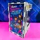 FUNKO DE MADERA BAILE