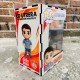 FUNKO DE MADERA ENTRENADORES