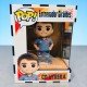 FUNKO DE MADERA ENTRENADORES