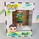 FUNKO DE MADERA PERSONALIZADO