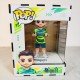 FUNKO DE MADERA PERSONALIZADO