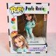 FUNKO DE MADERA PERSONALIZADO