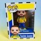 FUNKO DE MADERA PERSONALIZADO