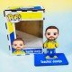 FUNKO DE MADERA PERSONALIZADO