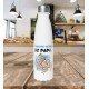 BOTELLA EQUIPO DE PAPÁ