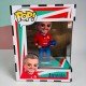 FUNKO DE MADERA EDICIÓN ALCAMPO